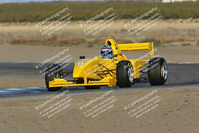 media/Oct-29-2022-CalClub SCCA (Sat) [[e05833b2e9]]/Race Group 2/Race (Outside Grapevine)/